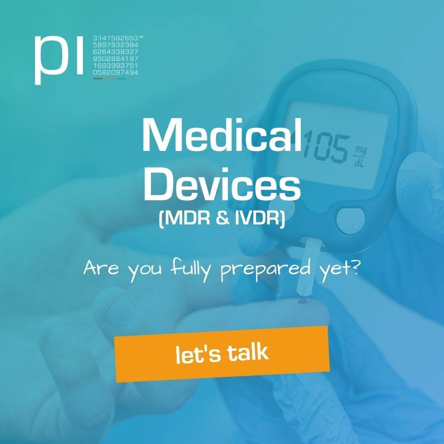 Medical Device Support