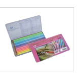 Holbein Colored Pencils