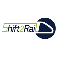 Shift2Rail Joint Undertaking