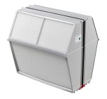 ComfoAir E3000 E3000