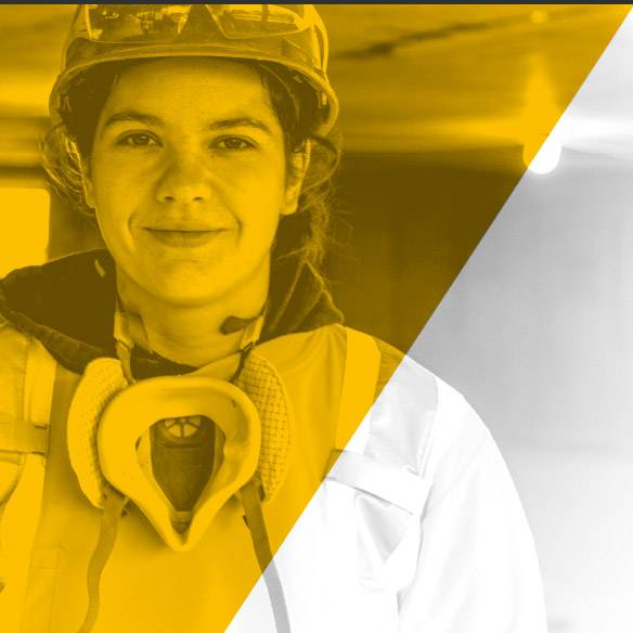 LE PROGRAMME POUR LA FORMATION DES FEMMES EN ENTREPRISE (PFFE)