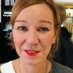 Christina Herßebroick