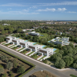 SENSES VILAMOURA - Luxury Development, Algarve