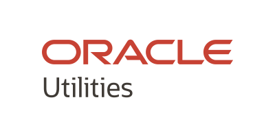 Oracle Utilities