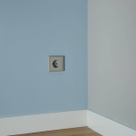 Loft Apartment, Vienna