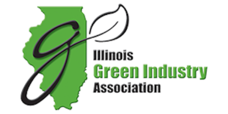 Illinois Green Industry Association