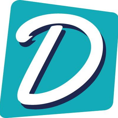 Patented Dosing Site