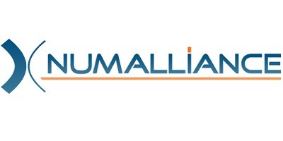NUMALLIANCE