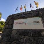 Excellent opportunity to invest in the tourism sector in the Azores