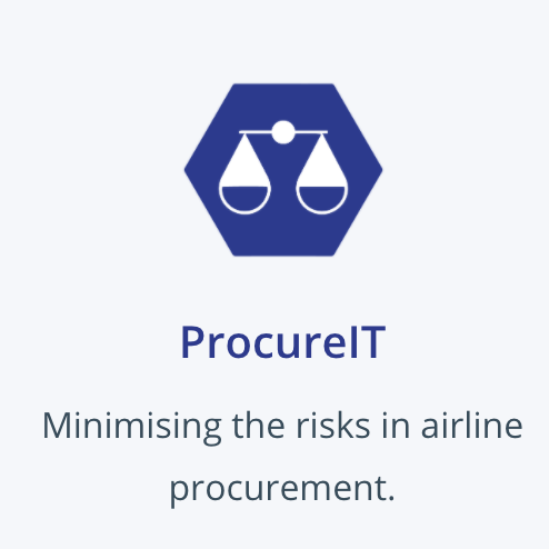 ProcureIT™