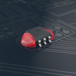 Panacol Electronic Applications