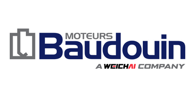 MOTEURS BAUDOUIN