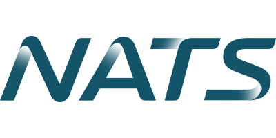 NATS
