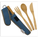 Classic Utensil Set