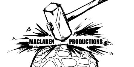 MacLaren Productions