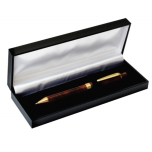 *NEW* Y&C® QuadPoint Twist Pens