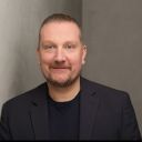 Christoph Schwarzmann