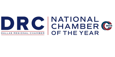 Dallas Regional Chamber