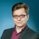 Christian Kasim Loan