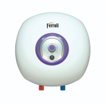 Electrical Storage Water Heaters & Heat Pumps Water Heaters