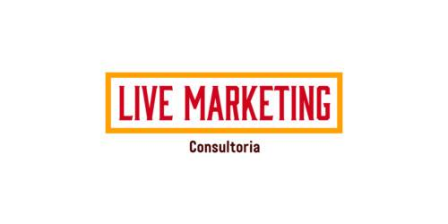 Live Marketing Consultoria