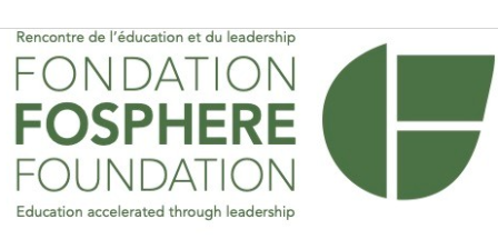 Fondation Fosphère