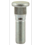 WHEEL BOLTS