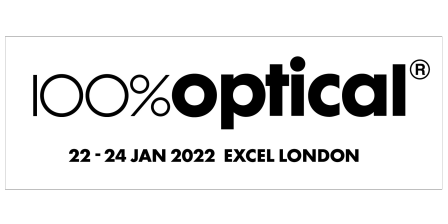 100% Optical