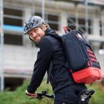 Wiha gereedschaprugzak-sets