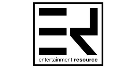 entertainment resource GmbH