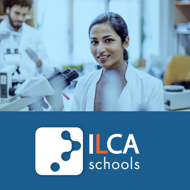 ILCA School of Liver Cancer