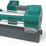 NETZSCH - xLC® SELECT