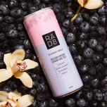 Ra.D8 - Sparkling Infusion - Collagen