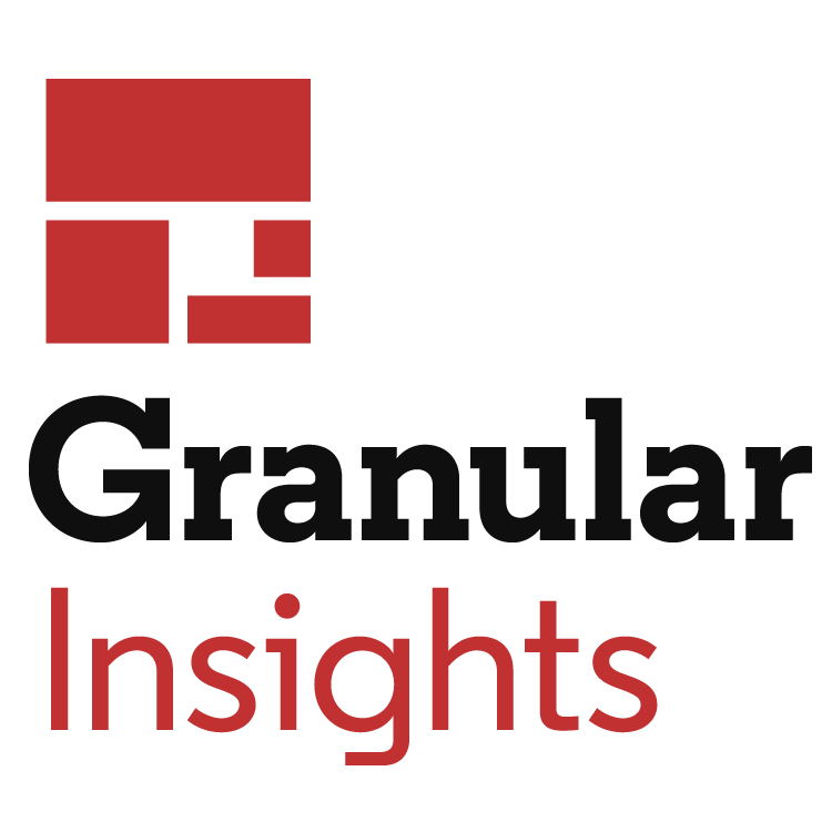 Detect Issues Before They Become Problems