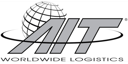 AIT Worldwide Logistics Switzerland AG