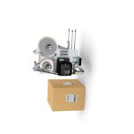 Étiqueteuse palette ETI 3000® 2A