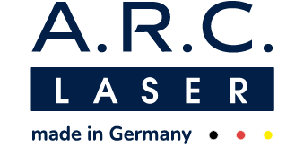 A.R.C. Laser GmbH