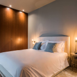 Savoy Residence | Casa Branca