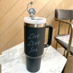 Free Gift - Ultimate Hydration Kit - Valued at $72 retail