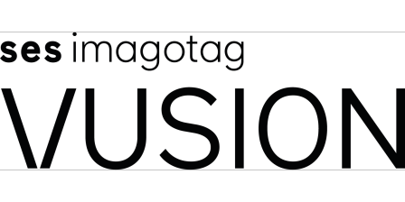 SES - imagotag