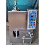 Produtora Continua BIC