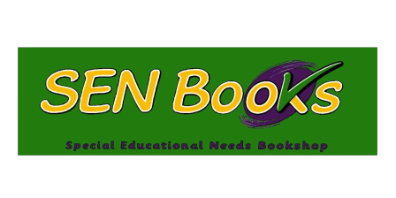SEN Books
