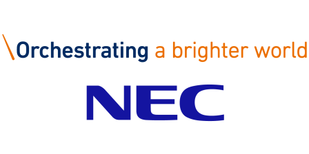 NEC