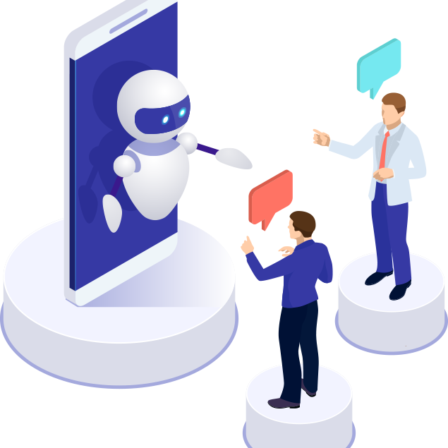 Leading Retail Banking Group in Africa