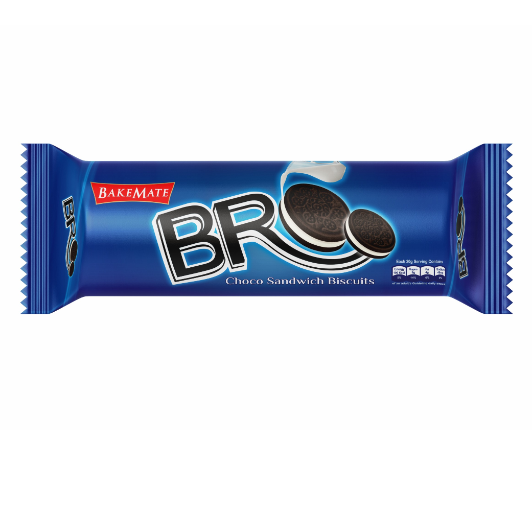 BRO