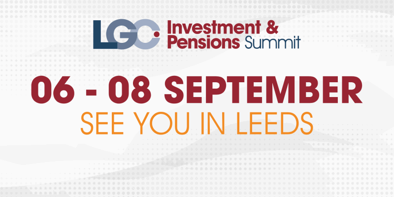 A1: Why is the UK Living sector no longer an alternative investment?