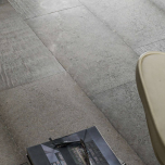 Dolomia Blue Century