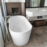 Wuhan Optics Valley Financial Center Crown Plaza Hotel