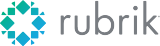 RUBRIK