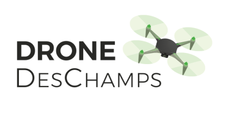 Drone des champs